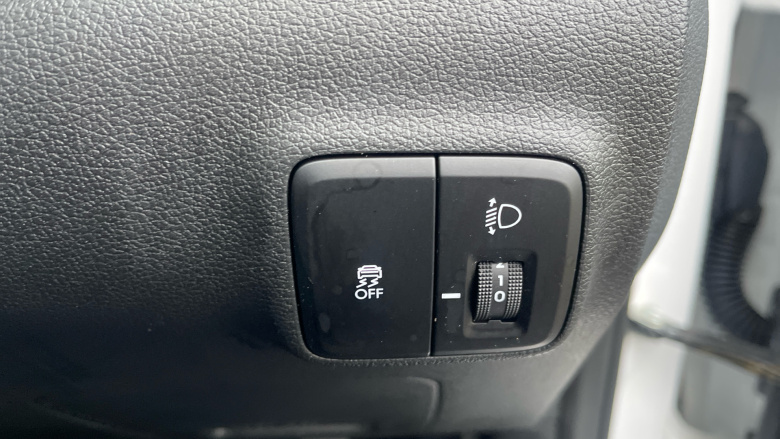 Hyundai i10 1.0 [63] Advance 5dr Auto [Nav] Petrol Hatchback